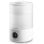 Ufesa Aroma Misty 2800 Purificador de Aire 2.8L 200ml/h Blanco
