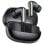 Xiaomi Buds 5 Pro Écouteurs sans fil Wi-Fi avec réduction active du bruit Noir translucide