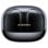 Xiaomi Buds 5 Pro Écouteurs sans fil Wi-Fi avec réduction active du bruit Noir translucide
