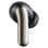 Xiaomi Buds 5 Pro Écouteurs sans fil Wi-Fi avec réduction active du bruit Noir translucide