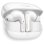 Xiaomi Buds 5 Pro Auriculares Bluetooth con Cancelación Activa de Ruido Blanco Cerámico