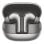 Xiaomi Buds 5 Pro Auriculares Bluetooth con Cancelación Activa de Ruido Gris Titanio
