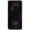 Samsung Funda de Silicona Negra para Galaxy S25 Edge