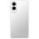 Custodia trasparente Samsung per Galaxy S25 Edge