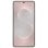 Custodia trasparente Samsung per Galaxy S25 Edge