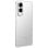 Custodia trasparente Samsung per Galaxy S25 Edge