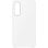 Custodia trasparente Samsung per Galaxy S25 Edge