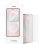 Samsung Protector de Pantalla Antirreflejos para Galaxy S25 Edge