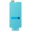 Samsung Protector de Pantalla Antirreflejos para Galaxy S25 Edge