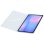 Samsung Funda Smart Book Azul para Galaxy Tab S10 FE Plus