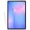 Samsung Funda Smart Book Azul para Galaxy Tab S10 FE Plus