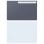 Samsung Funda Smart Book Azul para Galaxy Tab S10 FE Plus
