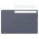 Samsung Funda Smart Book Azul para Galaxy Tab S10 FE Plus