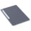 Samsung Funda Smart Book Azul para Galaxy Tab S10 FE Plus