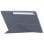 Samsung Funda Smart Book Azul para Galaxy Tab S10 FE Plus