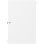 Pellicola protettiva antiriflesso Samsung per Galaxy Tab S10 FE+