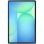 Pellicola protettiva antiriflesso Samsung per Galaxy Tab S10 FE+