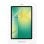 Pellicola protettiva antiriflesso Samsung per Galaxy Tab S10 FE+