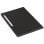 Samsung Book Cover Slim Funda con Teclado Galaxy AI Key Negra para Galaxy Tab S10 FE Plus