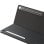 Samsung Book Cover Slim Funda con Teclado Galaxy AI Key Negra para Galaxy Tab S10 FE Plus