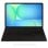 Samsung Book Cover AI Funda con Teclado Negra para Galaxy Tab S10 FE Plus