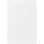 Samsung Book Cover AI Funda con Teclado Blanca para Galaxy Tab S10 FE Plus