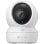 EZVIZ H6c Pro 3K Cámara de Seguridad Ingeligente WiFi 5MP USB-C Blanca