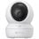 EZVIZ H6c Pro 4K Cámara de Seguridad Ingeligente WiFi 8MP USB-C Blanca