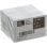 Fogli di plastica Zebra Premier PVC Confezione da 100