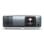 Beamer BenQ TK710STi 4K UltraHD 3200 Lumen 150" Laser DLP Gaming Google TV