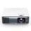 BenQ TK710STi Proyector Láser Gaming UltraHD 4K 3200 Lúmenes ANSI Google TV
