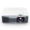 Proiettore BenQ TK710STi 4K UltraHD 3200 Lumen Laser DLP Gaming Google TV