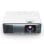 Beamer BenQ TK710STi 4K UltraHD 3200 Lumen 150" Laser DLP Gaming Google TV