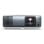 BenQ TK710STi Proyector Láser Gaming UltraHD 4K 3200 Lúmenes ANSI Google TV