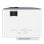 Beamer BenQ TK710STi 4K UltraHD 3200 Lumen 150" Laser DLP Gaming Google TV