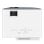 BenQ TK710STi Proyector Láser Gaming UltraHD 4K 3200 Lúmenes ANSI Google TV