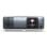 Proiettore BenQ TK710STi 4K UltraHD 3200 Lumen Laser DLP Gaming Google TV