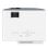 Proiettore BenQ TK710STi 4K UltraHD 3200 Lumen Laser DLP Gaming Google TV