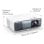 Proiettore BenQ TK710STi 4K UltraHD 3200 Lumen Laser DLP Gaming Google TV