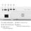 Beamer BenQ TK710STi 4K UltraHD 3200 Lumen 150" Laser DLP Gaming Google TV