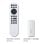 Beamer BenQ TK710STi 4K UltraHD 3200 Lumen 150" Laser DLP Gaming Google TV