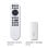 Proiettore BenQ TK710STi 4K UltraHD 3200 Lumen Laser DLP Gaming Google TV