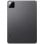Xiaomi Pad 7 Pro Matte Glass 11,2" 3.2K 144 Hz 12 Go/512 Go 8850 mAh 67 W Snapdragon 8s Gen 3 Gris