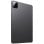 Xiaomi Pad 7 Pro Matte Glass 11,2" 3.2K 144 Hz 12 Go/512 Go 8850 mAh 67 W Snapdragon 8s Gen 3 Gris