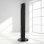 Turmventilator Ufesa Helsinki 45W 3 Stufen LED Touch Fernbedienung Timer