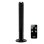 Turmventilator Ufesa Helsinki 45W 3 Stufen LED Touch Fernbedienung Timer