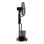 Ventoinha de Pé Nebulizadora Ufesa Nevada+ 60W 40cm 9 Velocidades Ultra Silenciosa com Comando