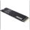 Team Group T-CREATE CLASSIC C47 1TB Disco SSD 7400MB/s NVMe PCIe 4.0 M.2 Gen4 3D NAND