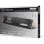 Team Group T-CREATE CLASSIC C47 1TB Disco SSD 7400MB/s NVMe PCIe 4.0 M.2 Gen4 3D NAND