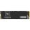 Team Group T-CREATE CLASSIC C47 2TB Disco SSD 7400MB/s NVMe PCIe 4.0 M.2 Gen4 3D NAND